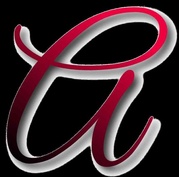 Logo de ESPACIO ARTÍSTICO EVOHÉ